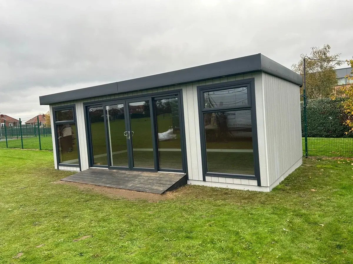 Outdoor forest learning & nurture provision Community use and multi-agency support hubs Childcare space expansion Wraparound and extended school hours